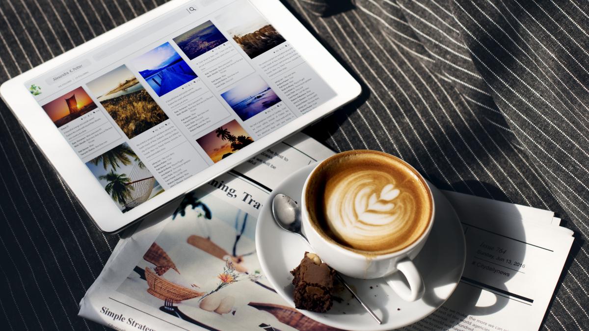 coffee-relaxation-beverage-planning-data-digital-concept_85213100