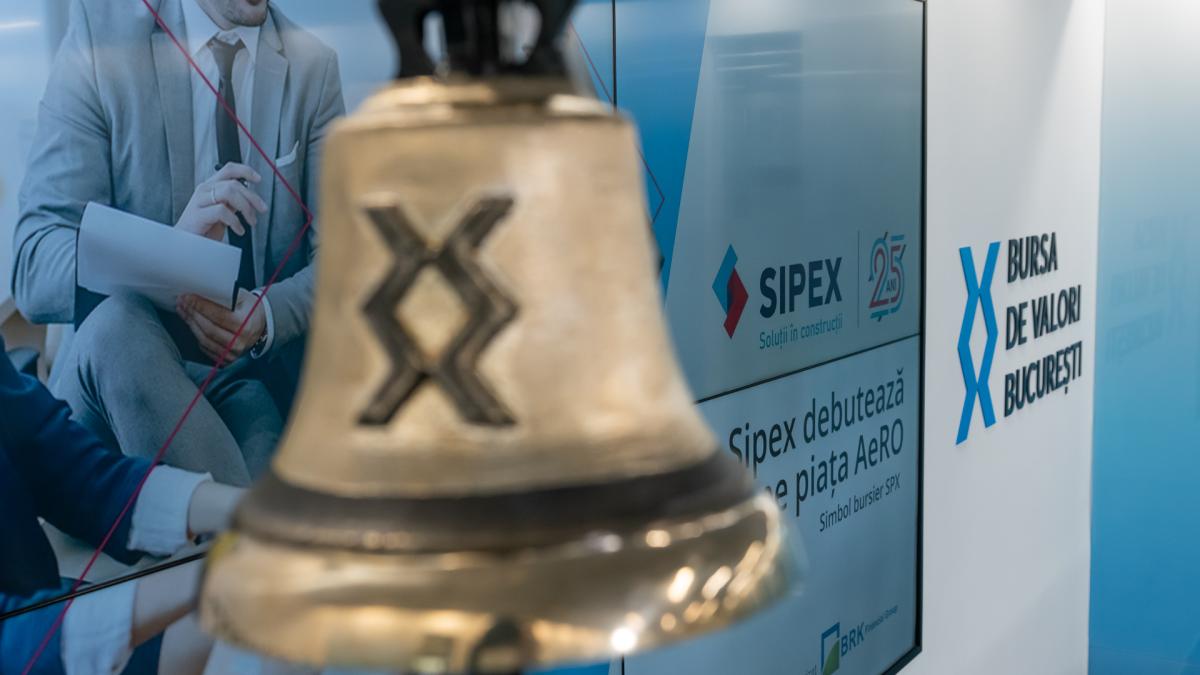 sipex-company_77824900