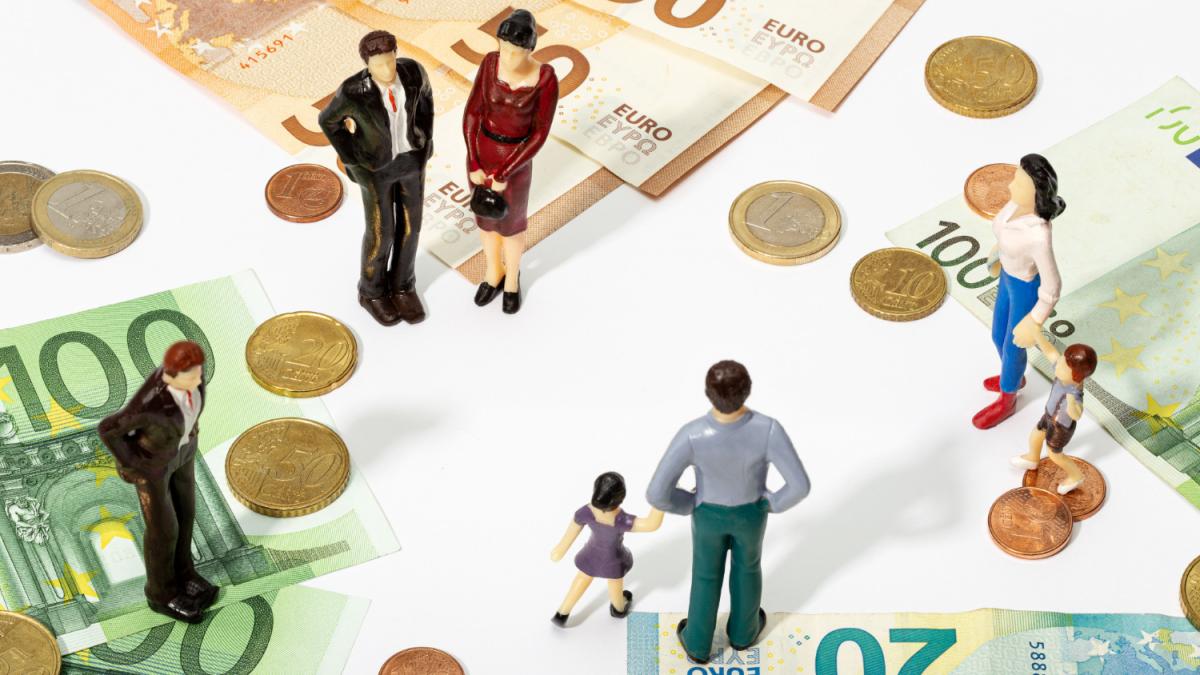 fonduri-de-pensii_81453600