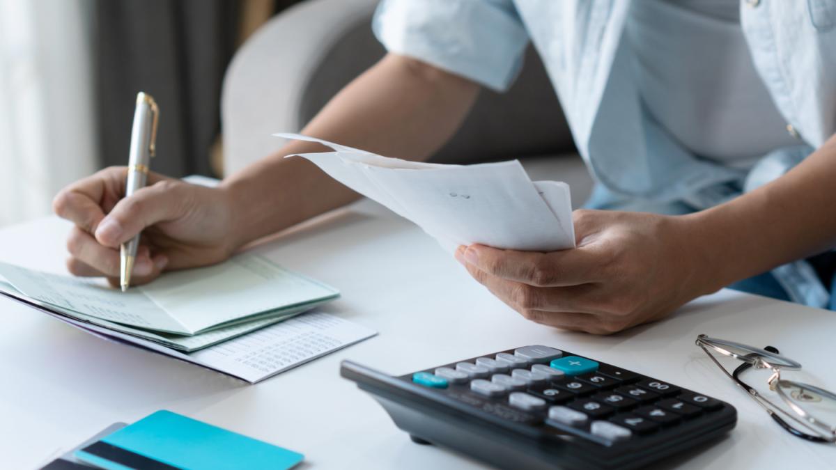 taxa-pe-stalp_66153000