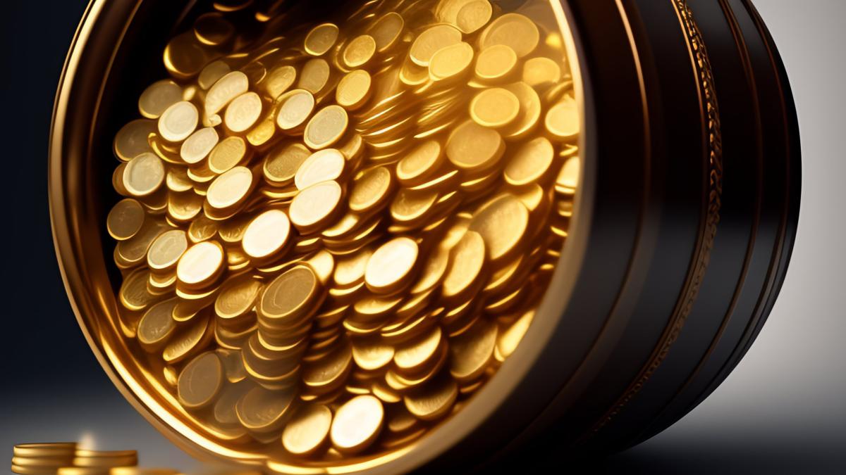 gold-coin-jar-with-gold-coins-it_09796600