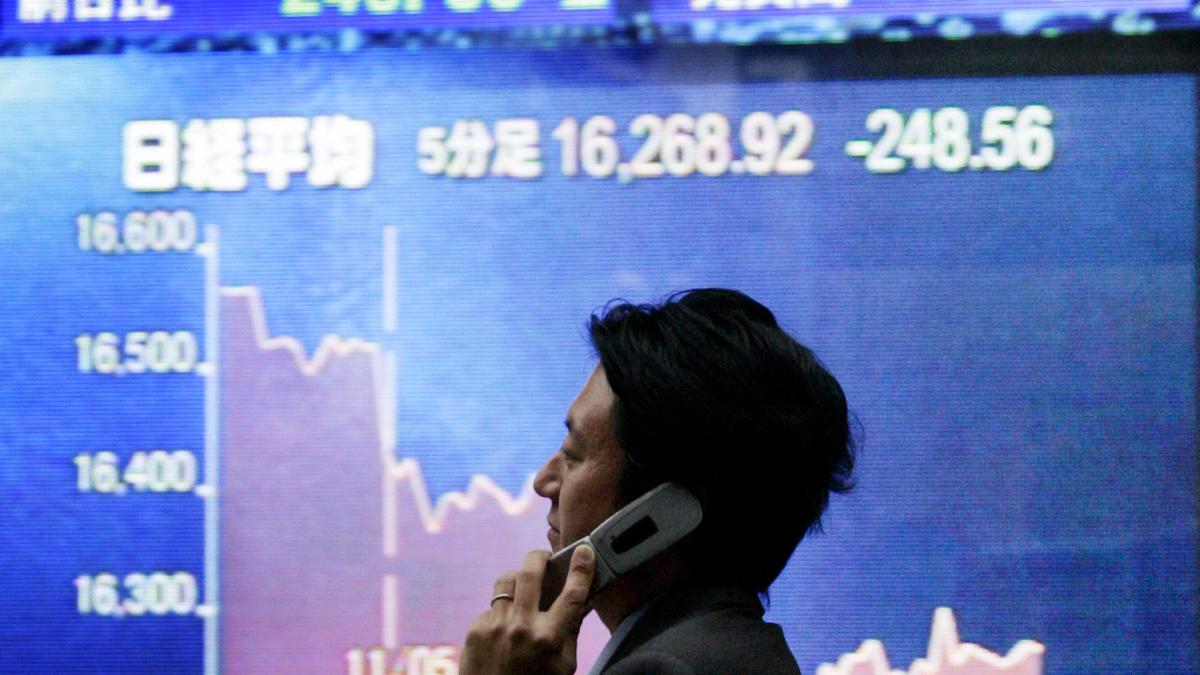 bursa-de-la-tokio_75029700