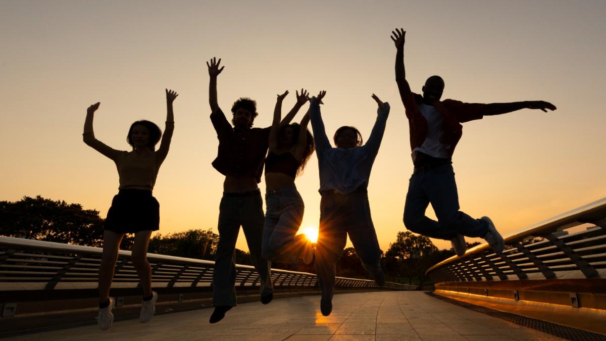 zile-libere_62604300