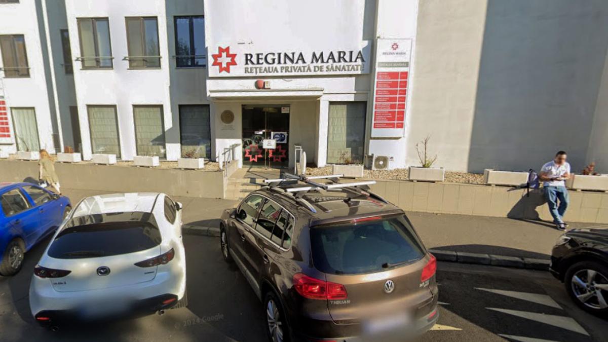 regina-maria_82386100