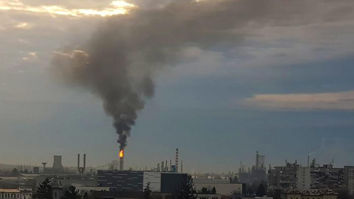 petrotel-lukoil_19548500