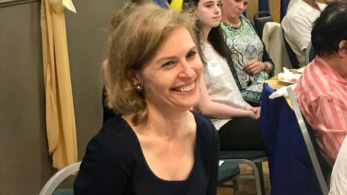 susan-crawford_13304700