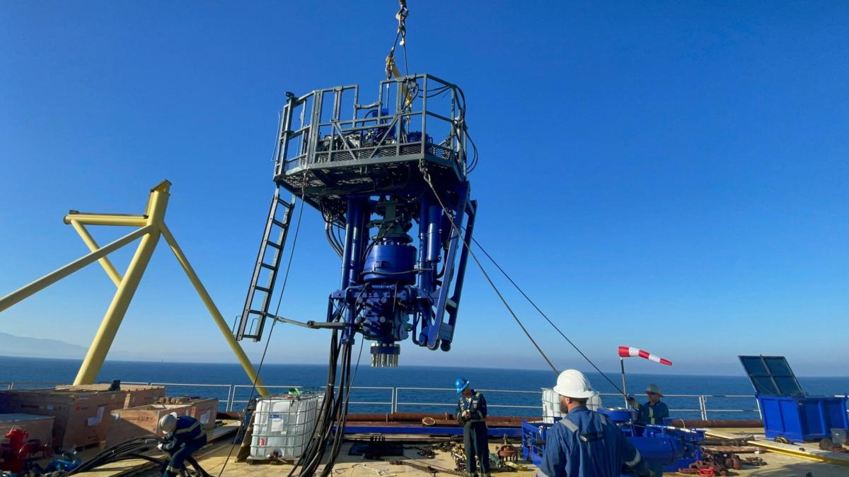 trillion-energy_20362500