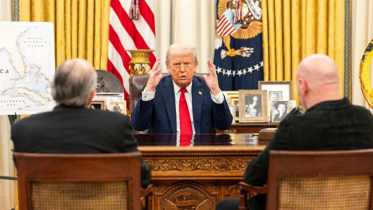 donald-trump_10529800