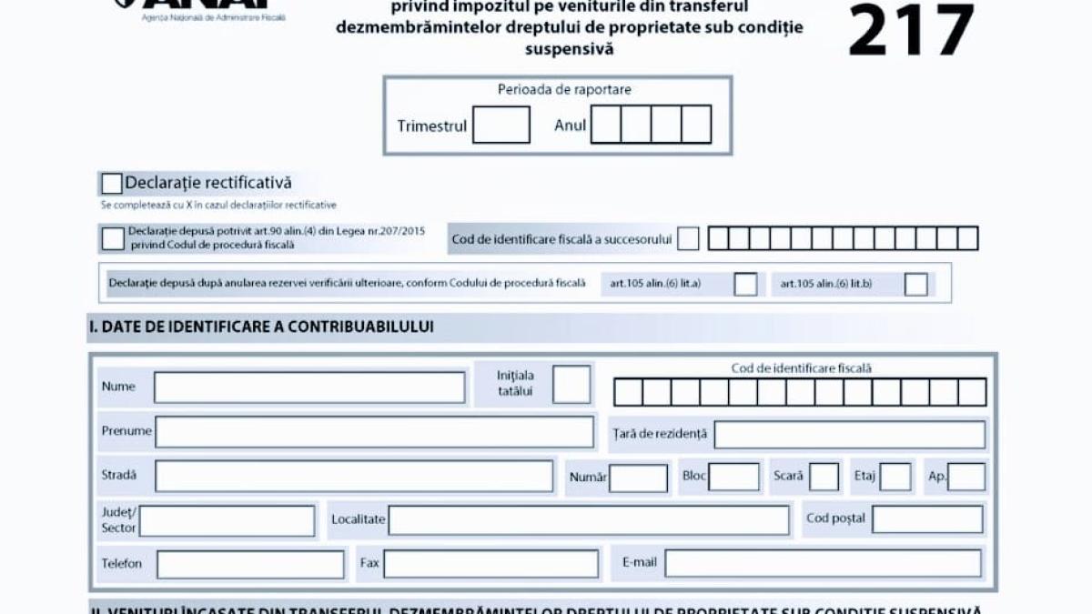 formular-217_55192000