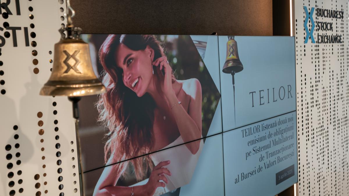 listare-teilor_37255600