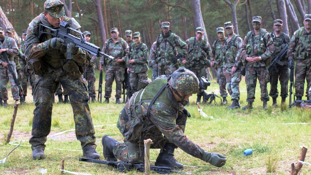 militari-germani_19292200