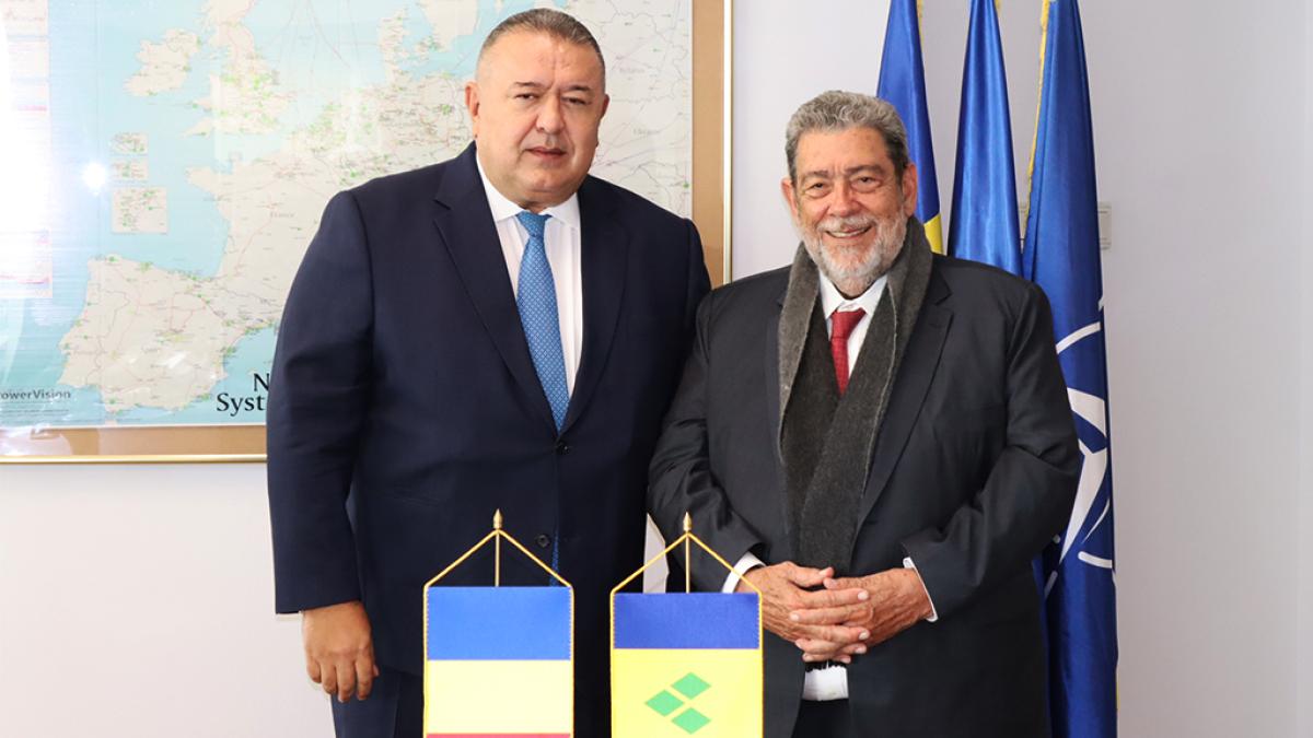 4-aprilie-comunicat_53454000