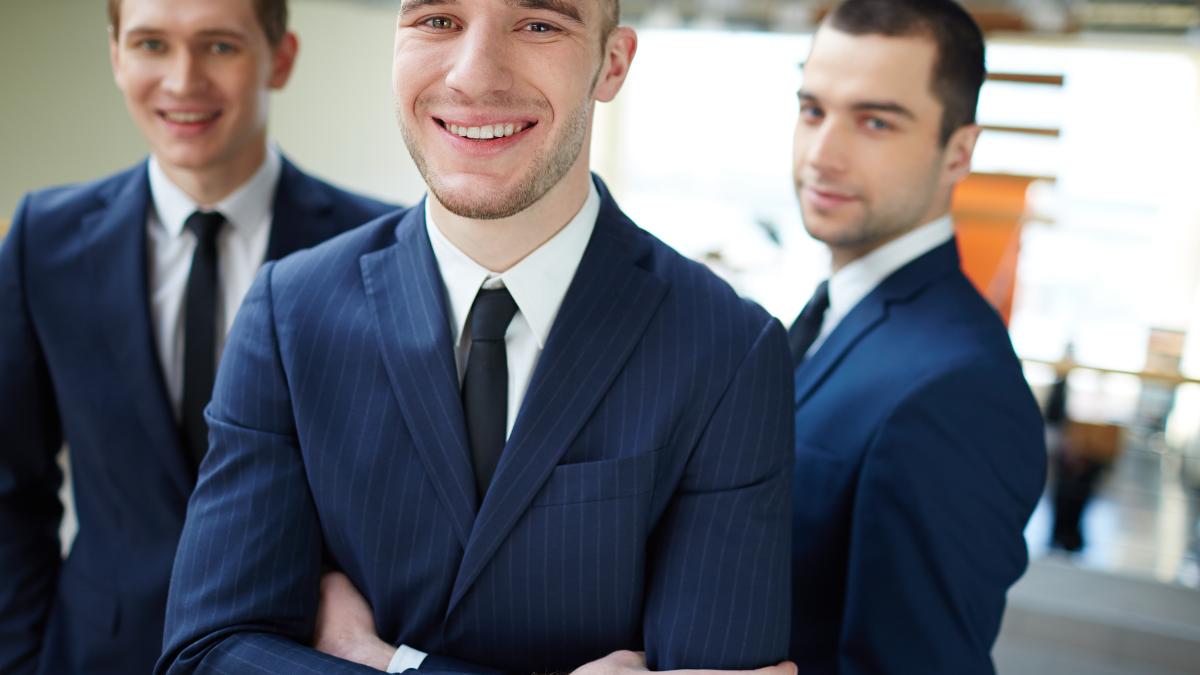 oameni-de-afaceri_03120300