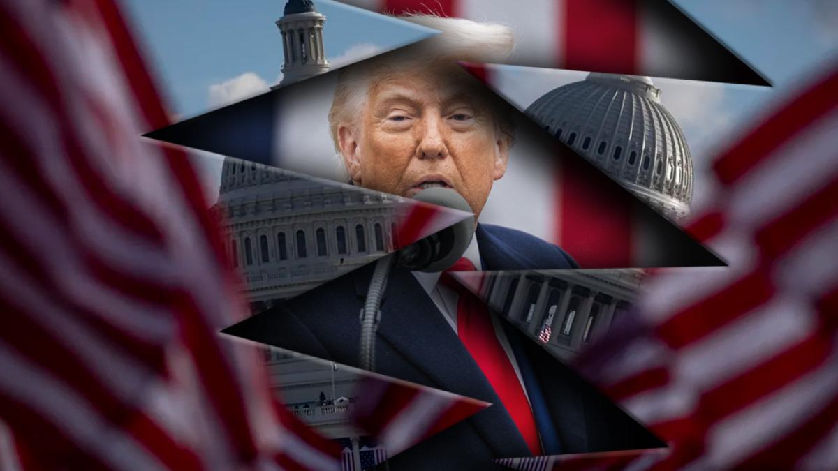 matteo-0203-copy_82556900