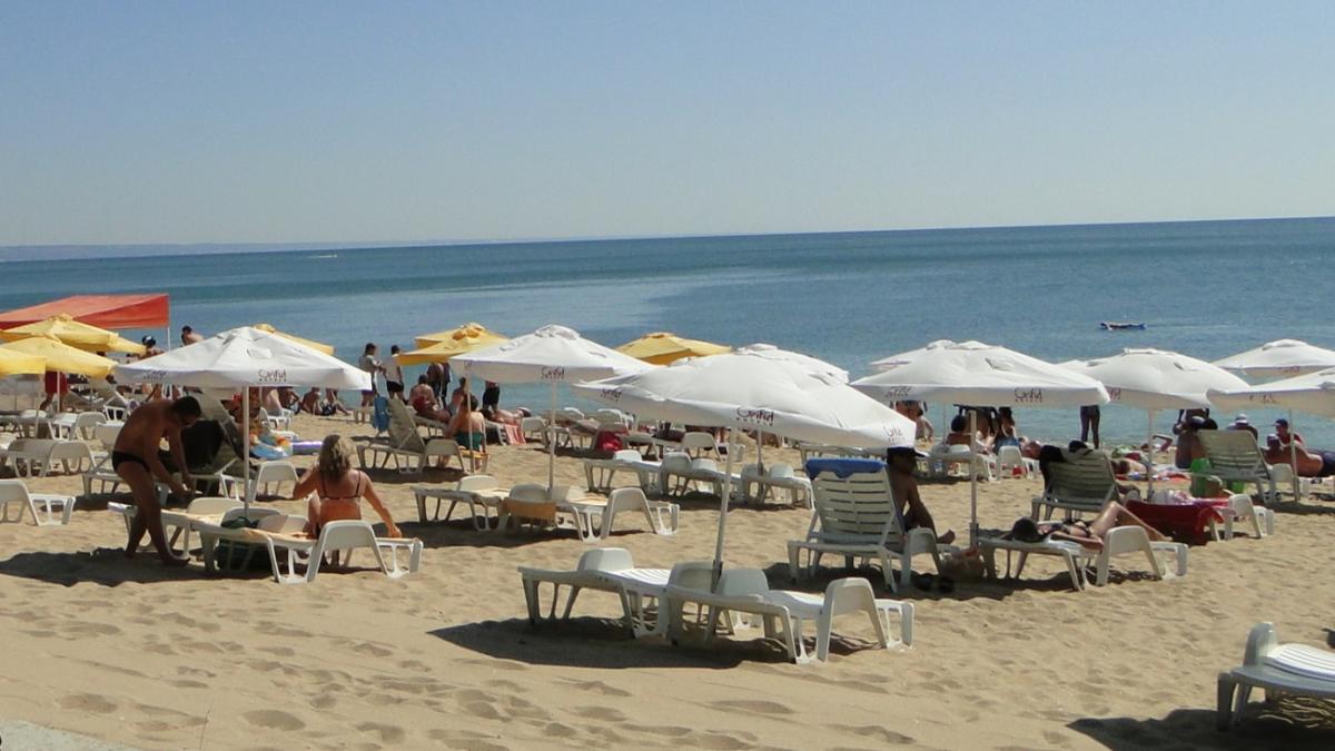 nisipurile-de-aur_35773800