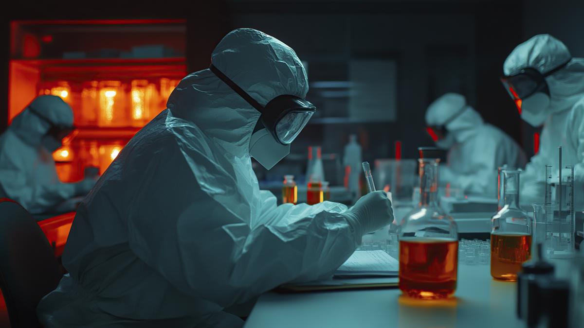 research-innovation-items-world-science-day-celebration_12853100