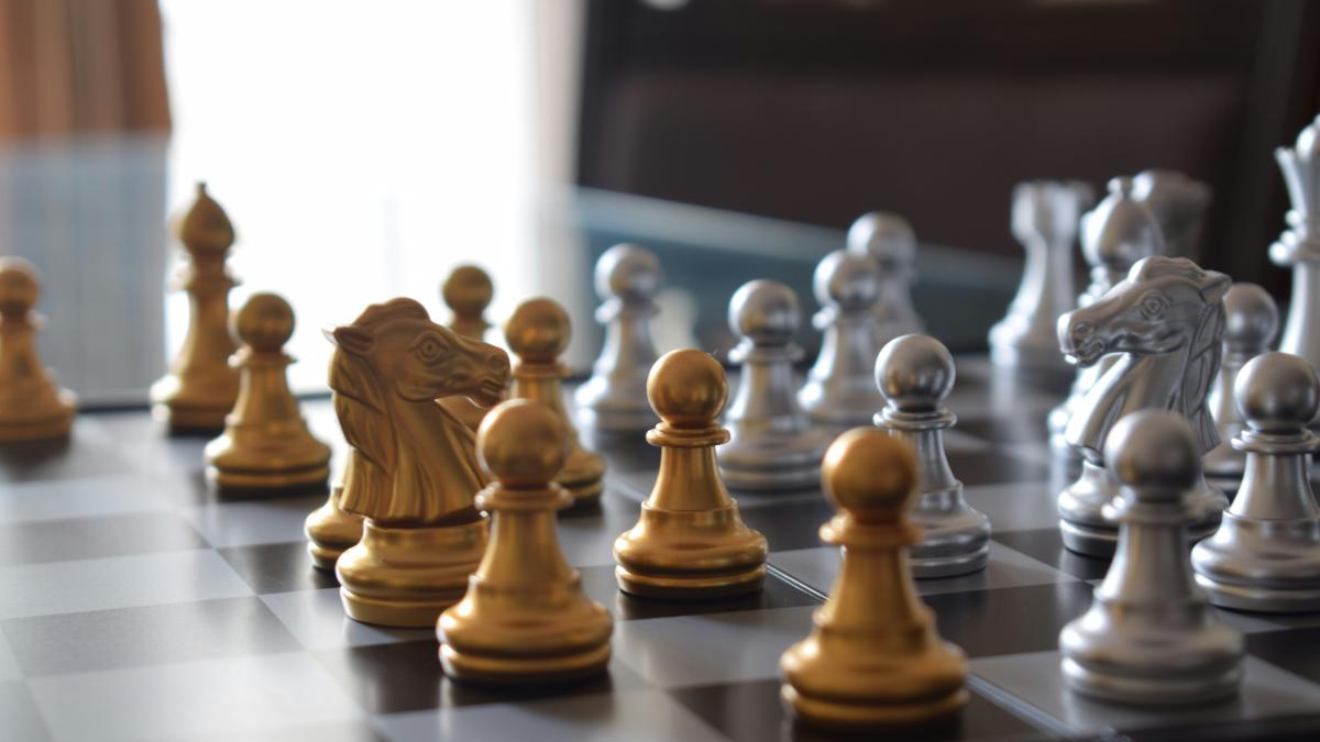 minu-pradeep-zhcpknce8aw-unsplash_10141800