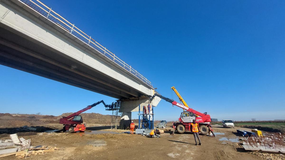 autostrazi-santier-3_68151600