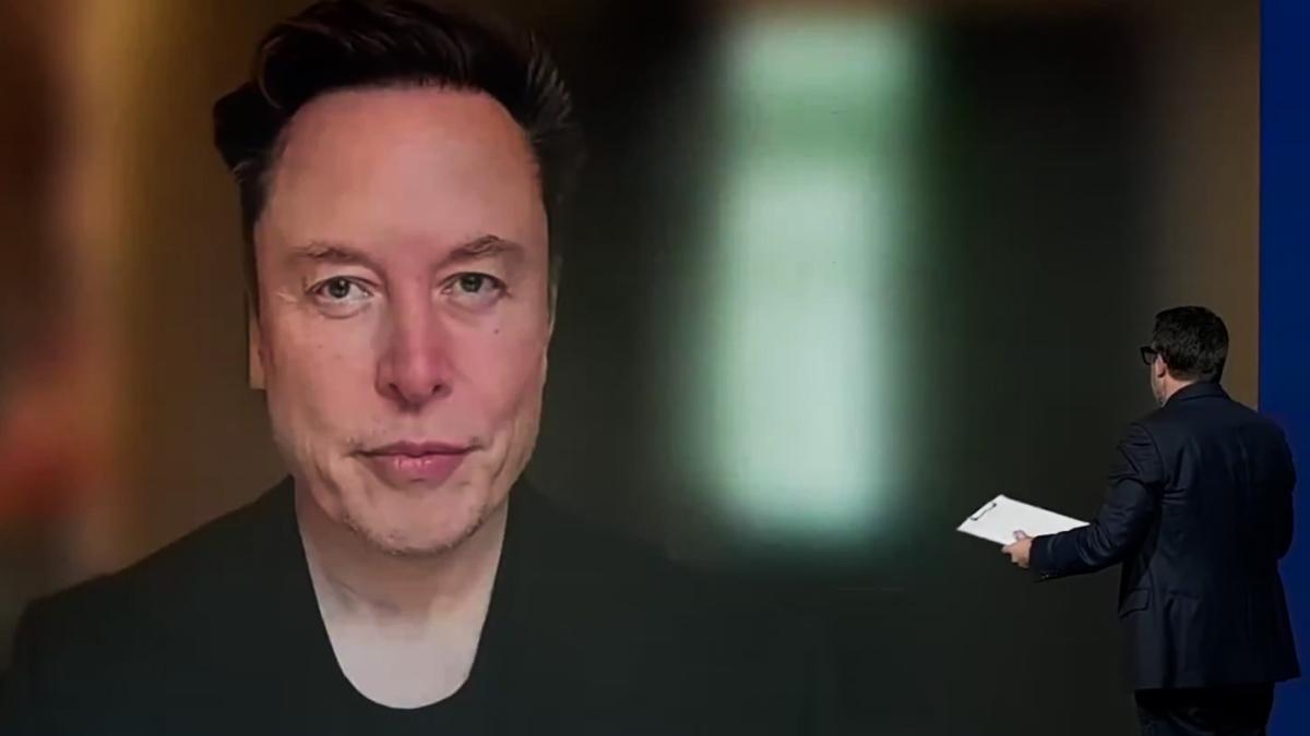 elon-musk-italia_33657800
