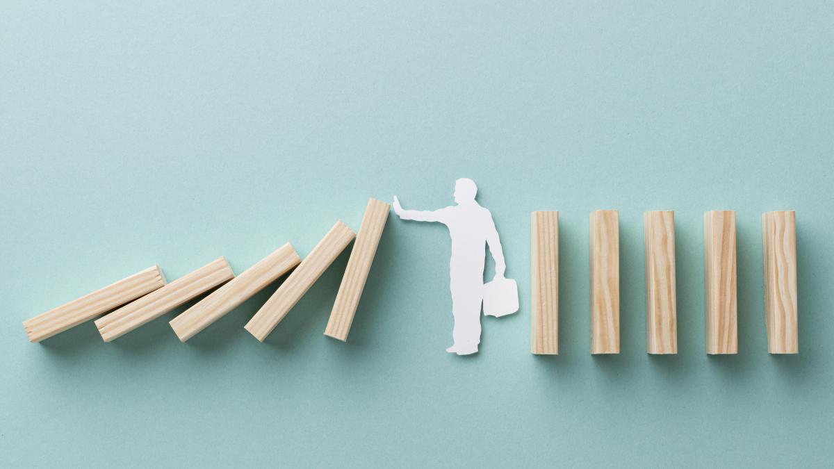 person-holding-fallen-wooden-piece_24576000