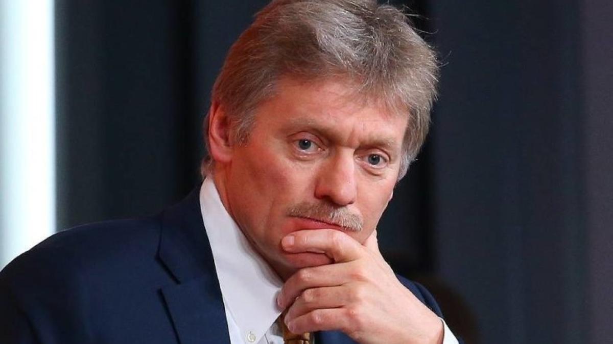 dmitri-peskov_25245300