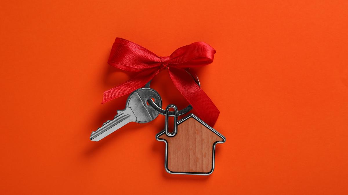 chei-locuinta_92214300