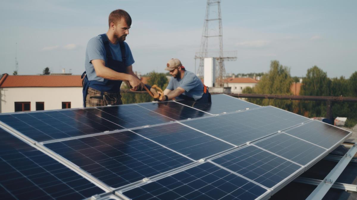 panouri-fotovoltaice_62797800