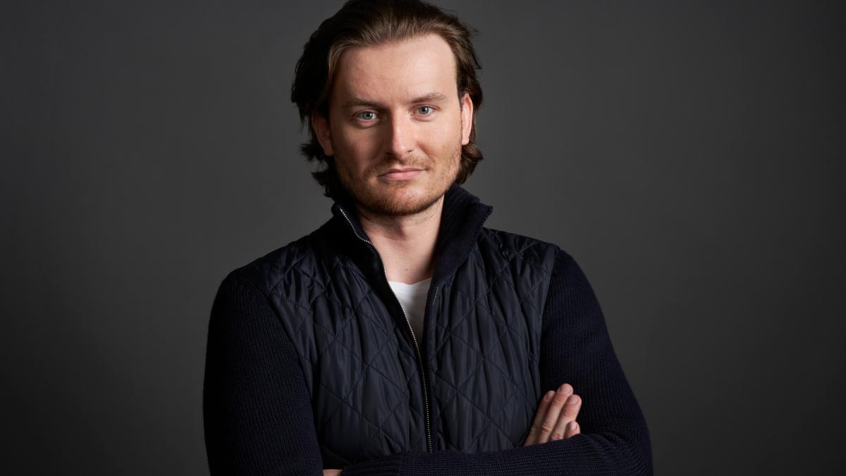 eric-demuth_83949100