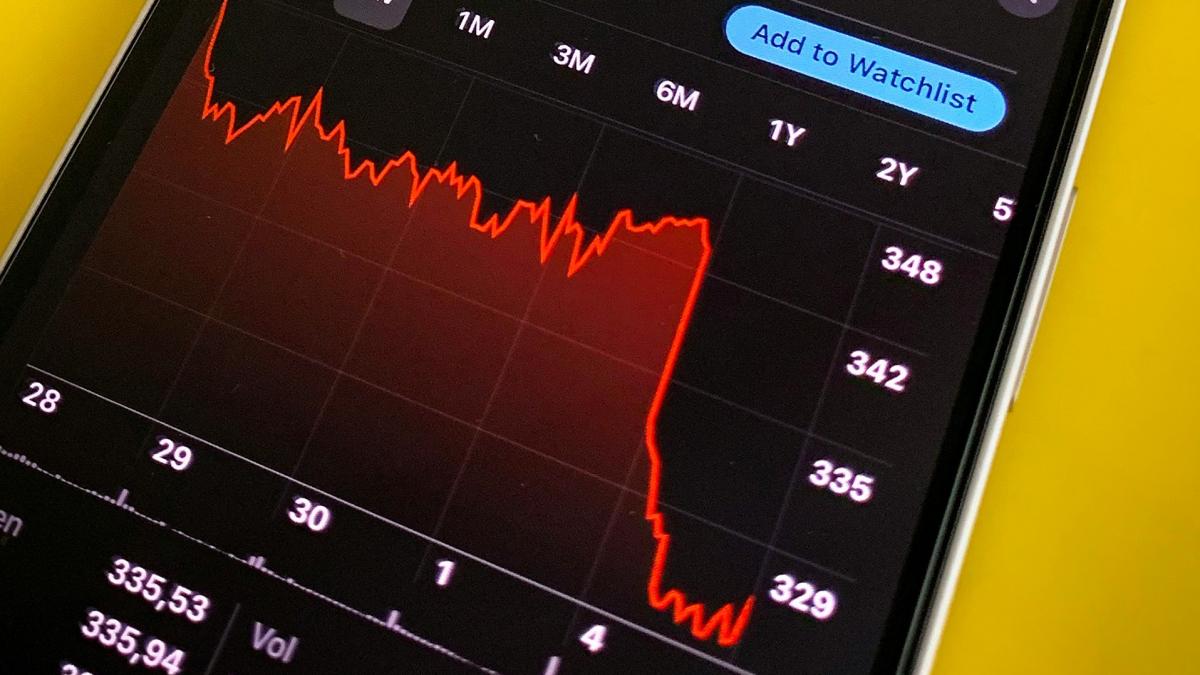 hakan-nural-zrw7a4kapcy-unsplash_19057900