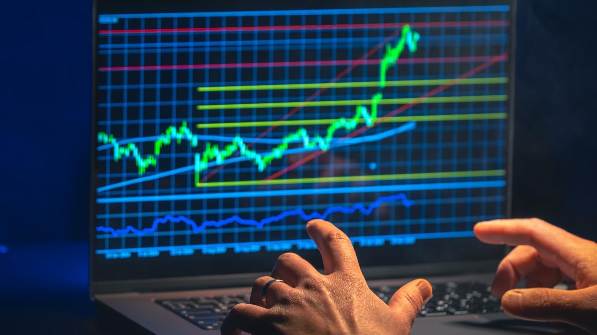 trading-stock-stock-market-trading-investment-broker-stock-exchange-market_72822400