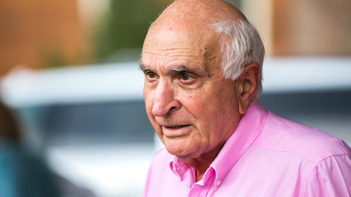 kenneth-langone--home-depo_77076300