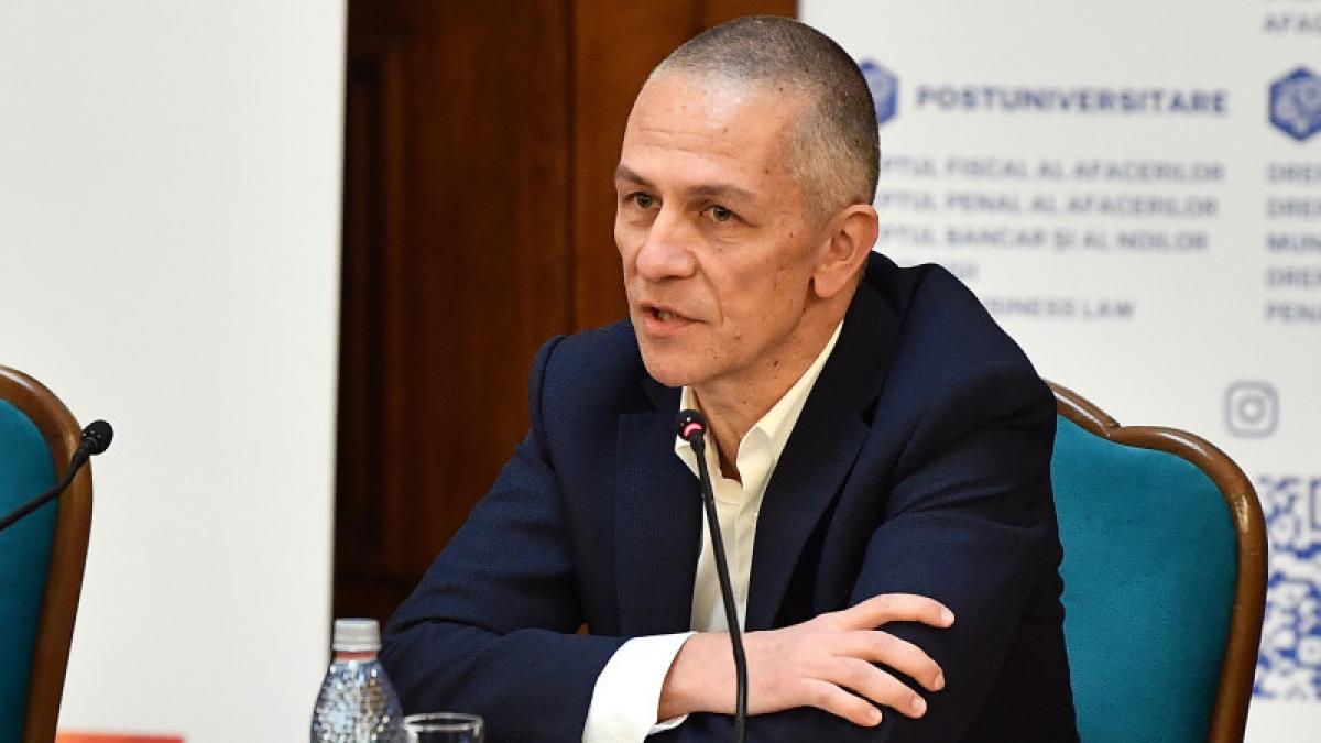 iulian-stanciu_89520400