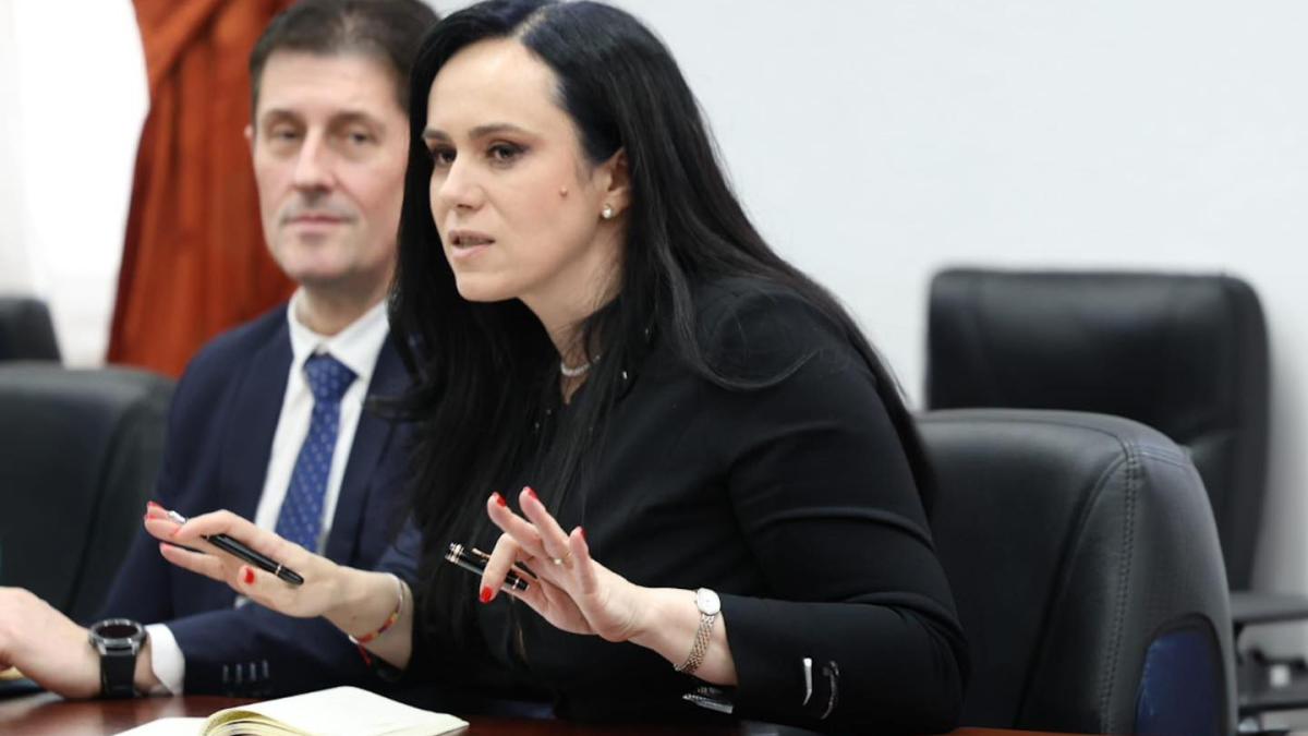 simona-bucura-oprescu_24294800