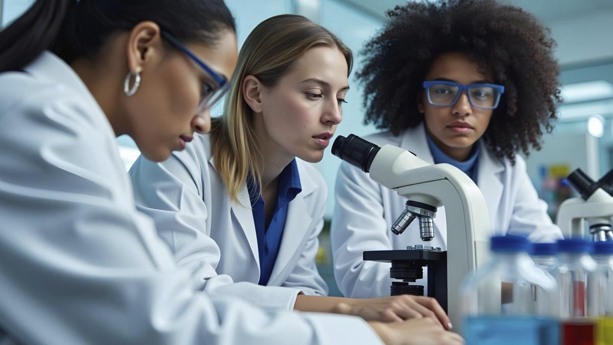 scientists-collaborating-research_69351200