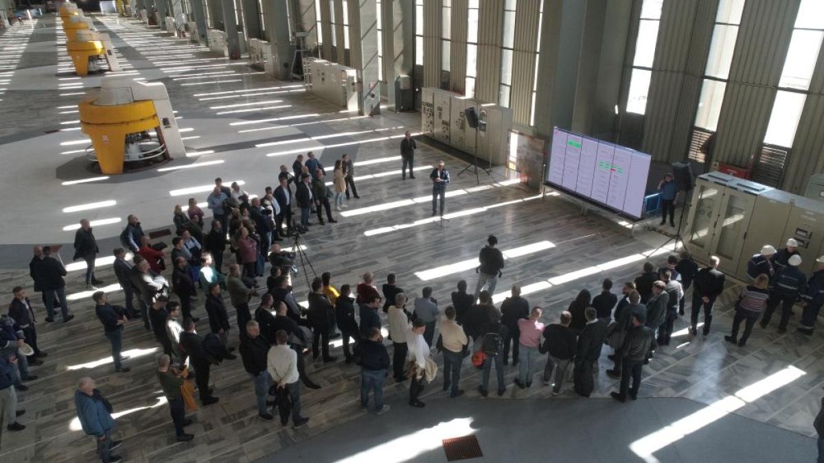 exercitiu-transelectrica_56346300