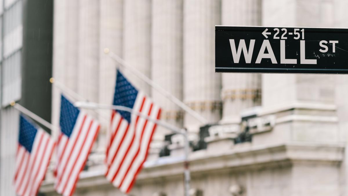 wall-street_66691400