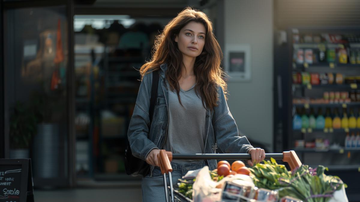 cumparaturi_47677800