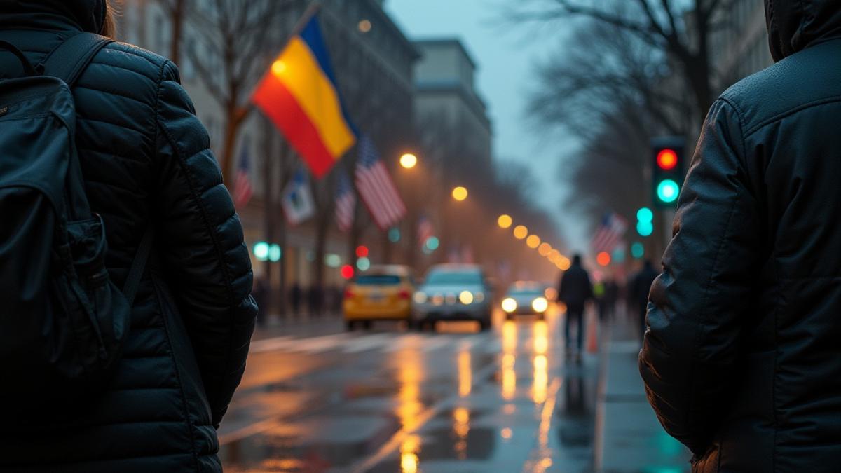 romania-sua-steaguri_36354500