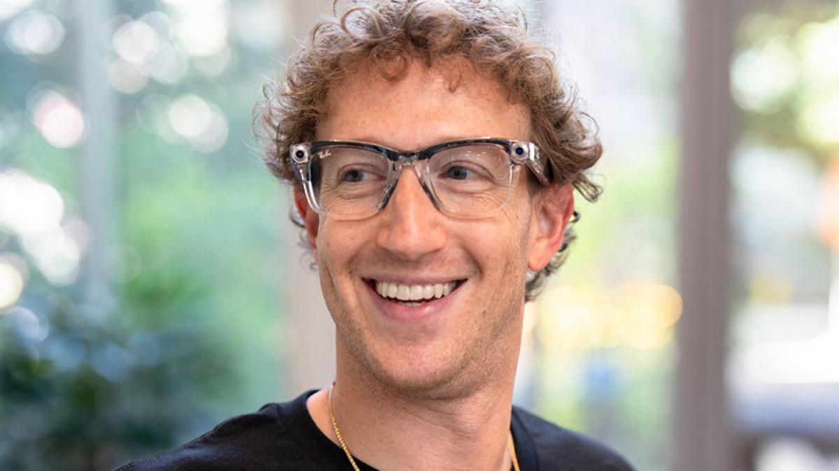 mark-zuckerberg_55589700