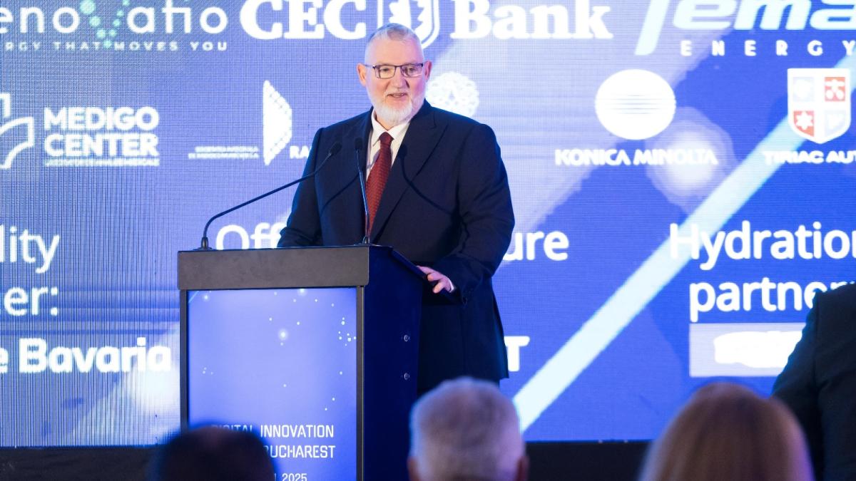 whatsapp-image-2025-04-09-at-11-19-40_7cb27622_68950400