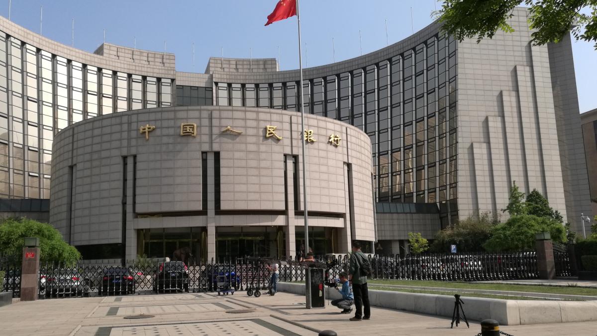 banca-chinei_03916300