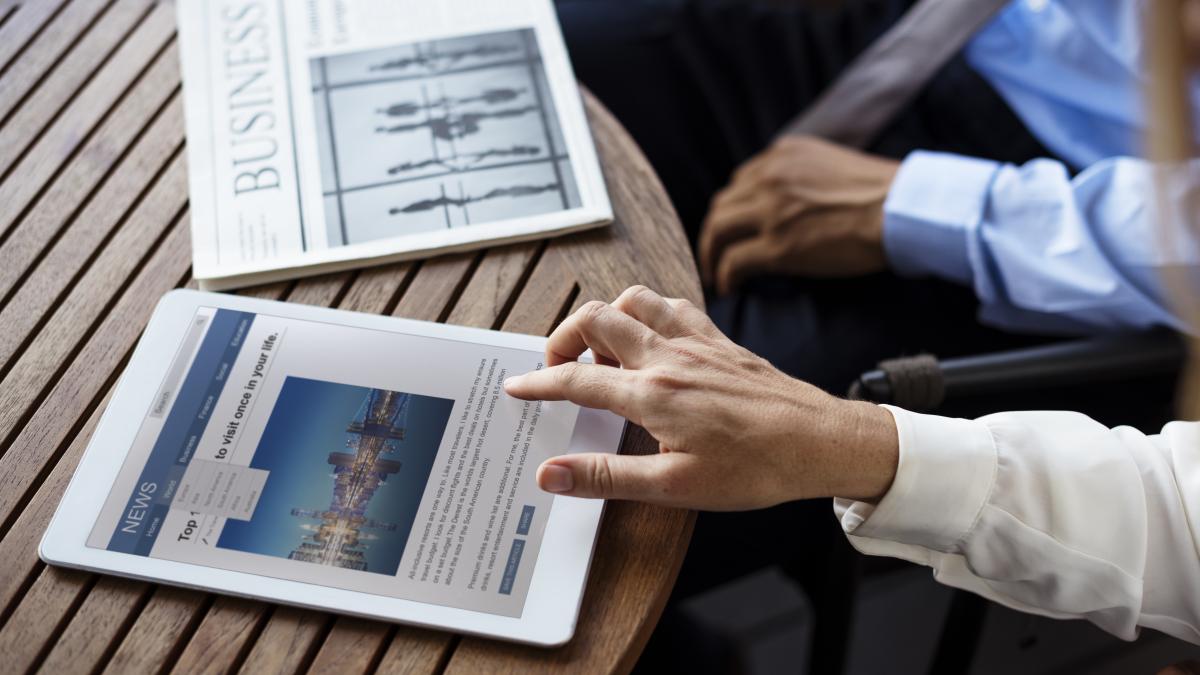 stirile-diminetii-3_99233200