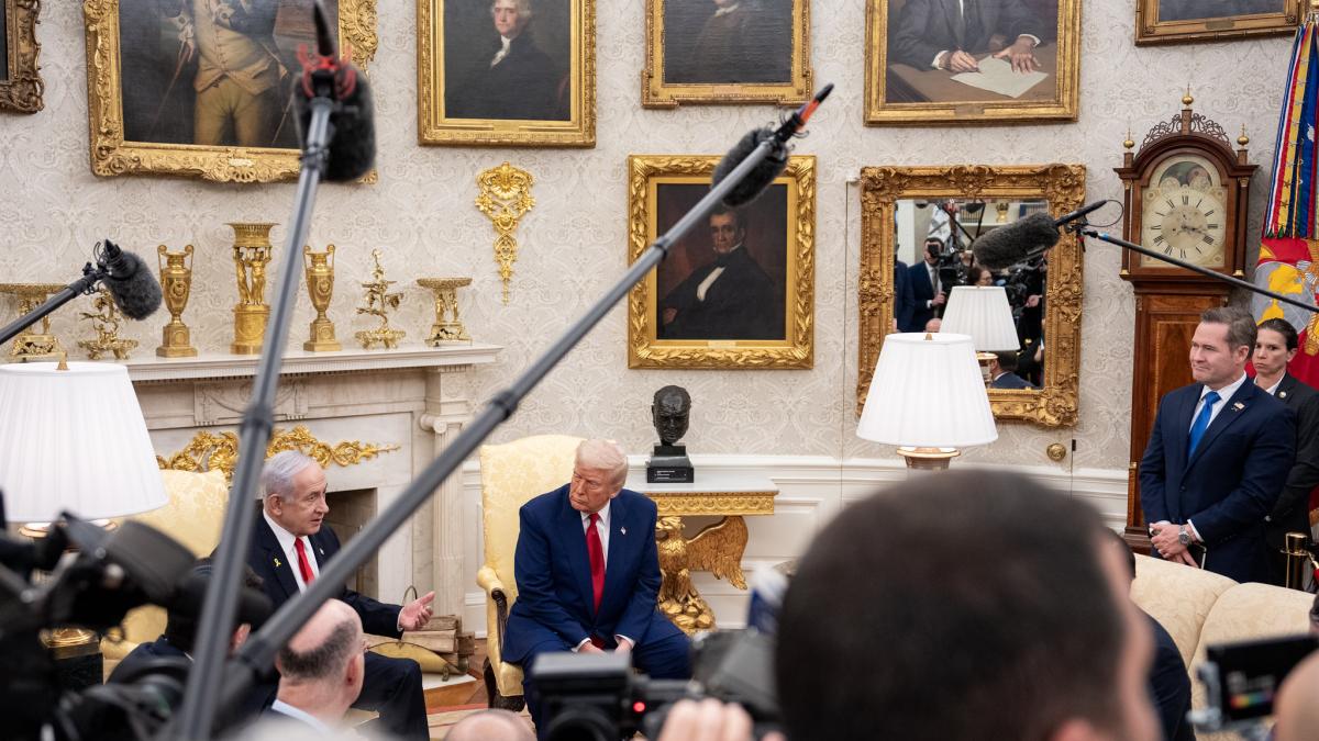 benjamin-netanyahu-si-donald-trump_30314500