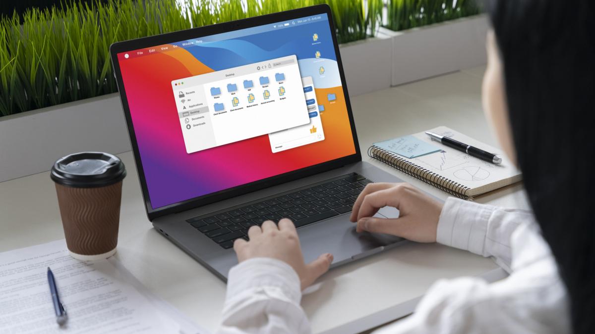 young-adult-working-social-integration-workspace_12121700