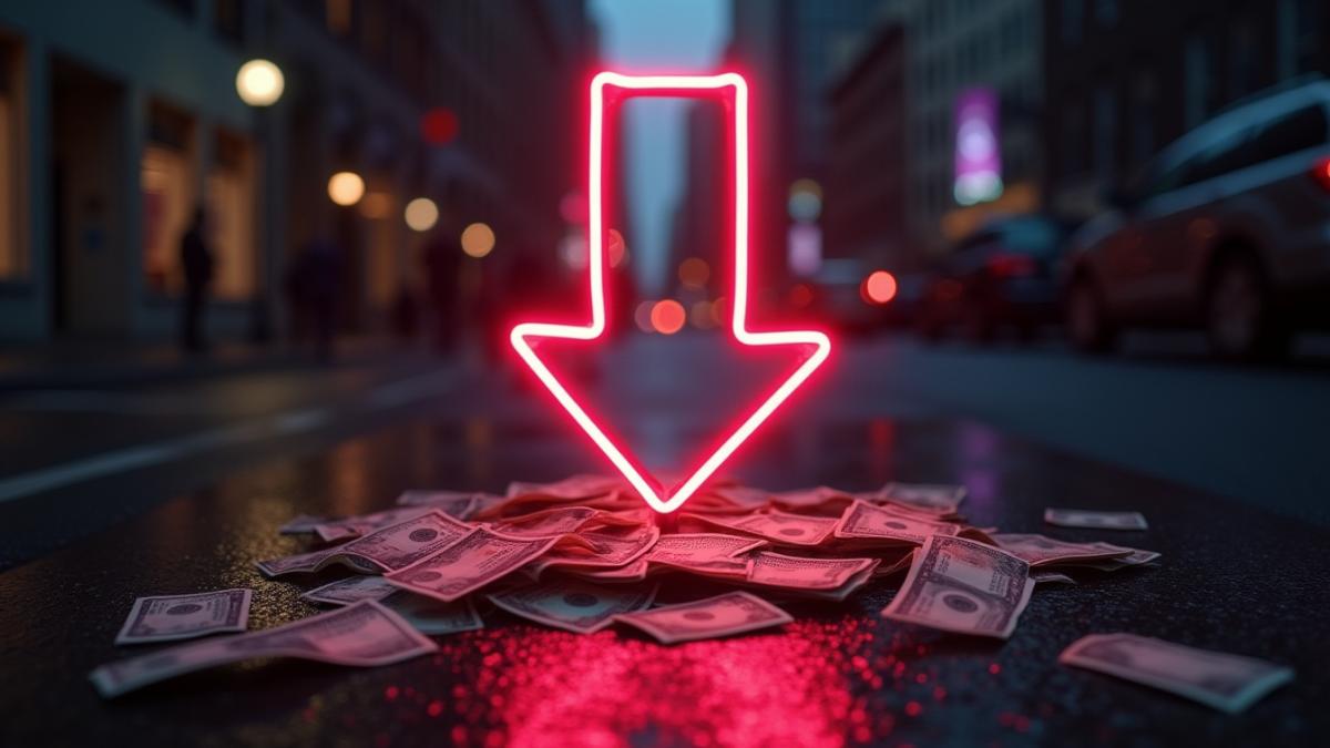 freepik__a-neon-sign-shaped-like-a-downward-arrow-flickerin__98585_31909300