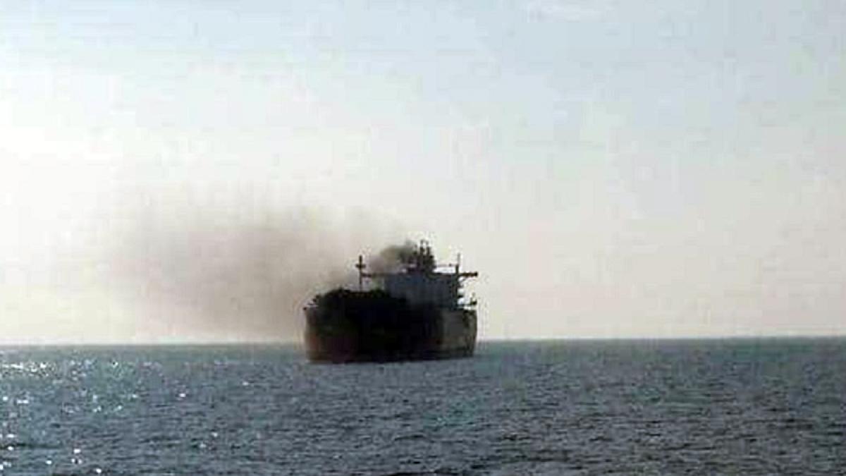 vapor-marea-neagra_13405400