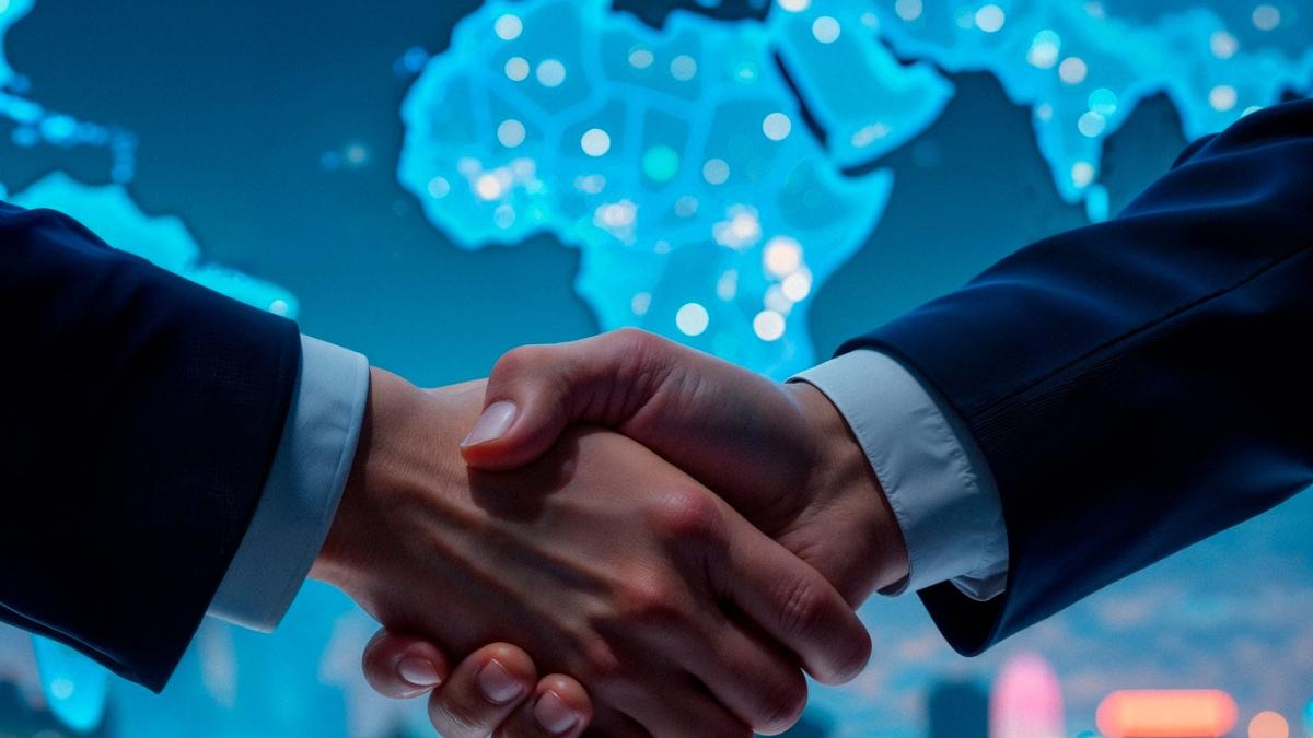 parteneriat_97066500