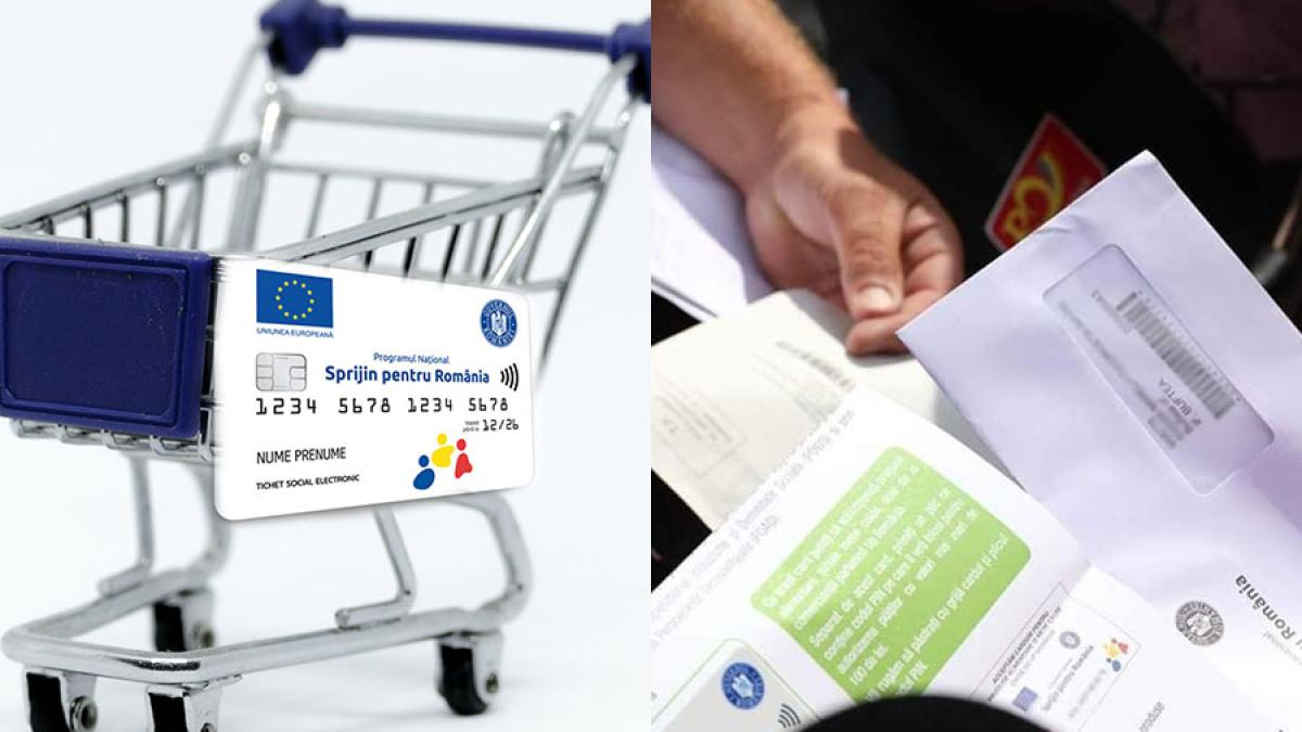 vouchere-tichete_96476500