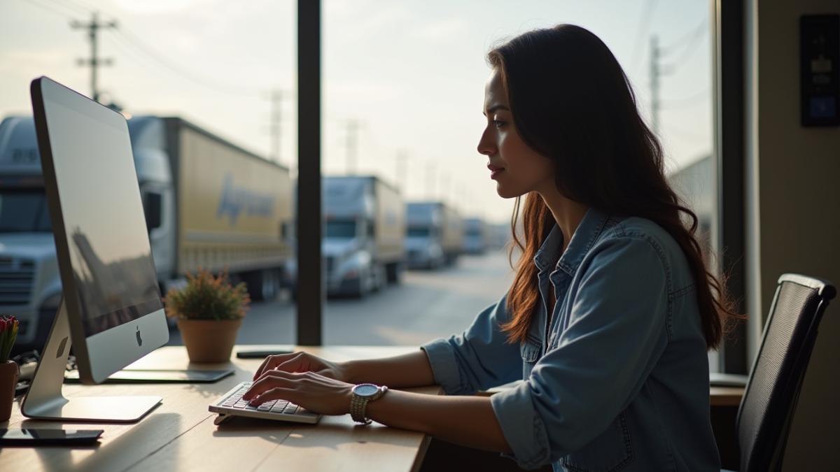 e-transport_82960500