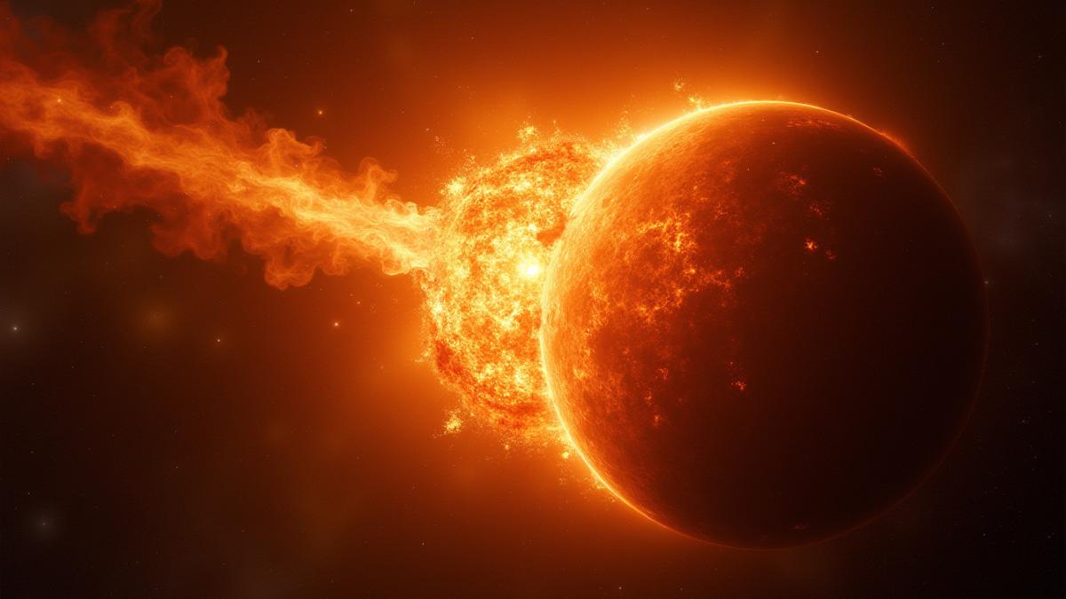 freepik__a-dying-star-bloated-and-orange-consuming-a-gas-gi__70448_88461400